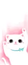 LOVELY KITTY