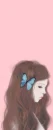 ENAKEI