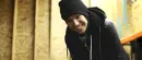 Pete Wentz being all cute, as always. 