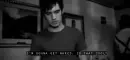 Oh, please do, Brendon... Please do. ;)