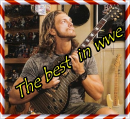 edge