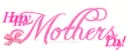 Happy Mothers Day