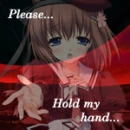 Please...