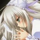 Innocence