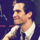 Brendon Urie