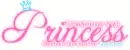 Princess
