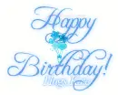 Hugs Kate