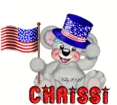 chrissi