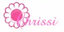 Chrissi