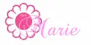 Marie