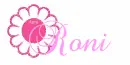 Roni