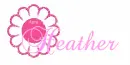 Heather
