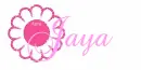 Jaya