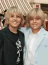 Celebs I like