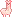 tiny llama