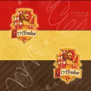 Gryffindor
