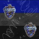Ravenclaw