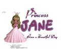 Jane