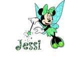Jessi