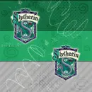 Slytherin