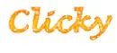 Clicky