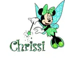 Chrissi