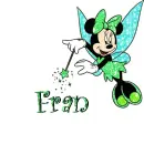 Fran