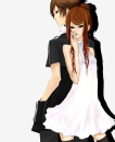 couple