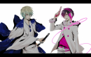 cool boys
