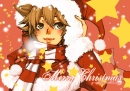 christmass