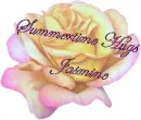 JASMINE