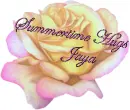 JAYA