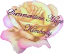KIMBERLY