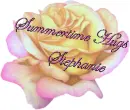 STEPHANIE