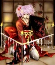 3d anime