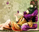 3d anime
