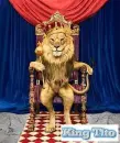 King Tito