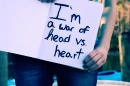 i'm a war
