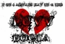 luv doctor