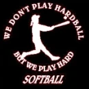 softball
