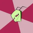 Zim