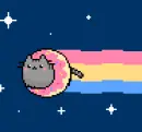 Nyan Cat