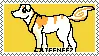 Dogs