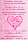 Online Friends
