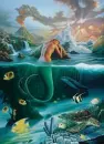 mermaid