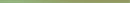 green divider - green border