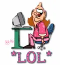 LOL