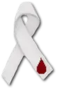 Diabetes Awareness Ribbon