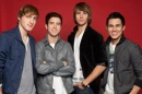 Big Time Rush