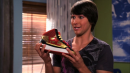 James Maslow